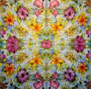 075 Lilien - 3-lagig